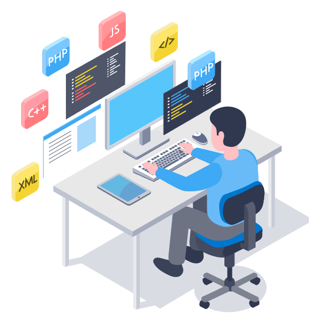 Engineering Projects