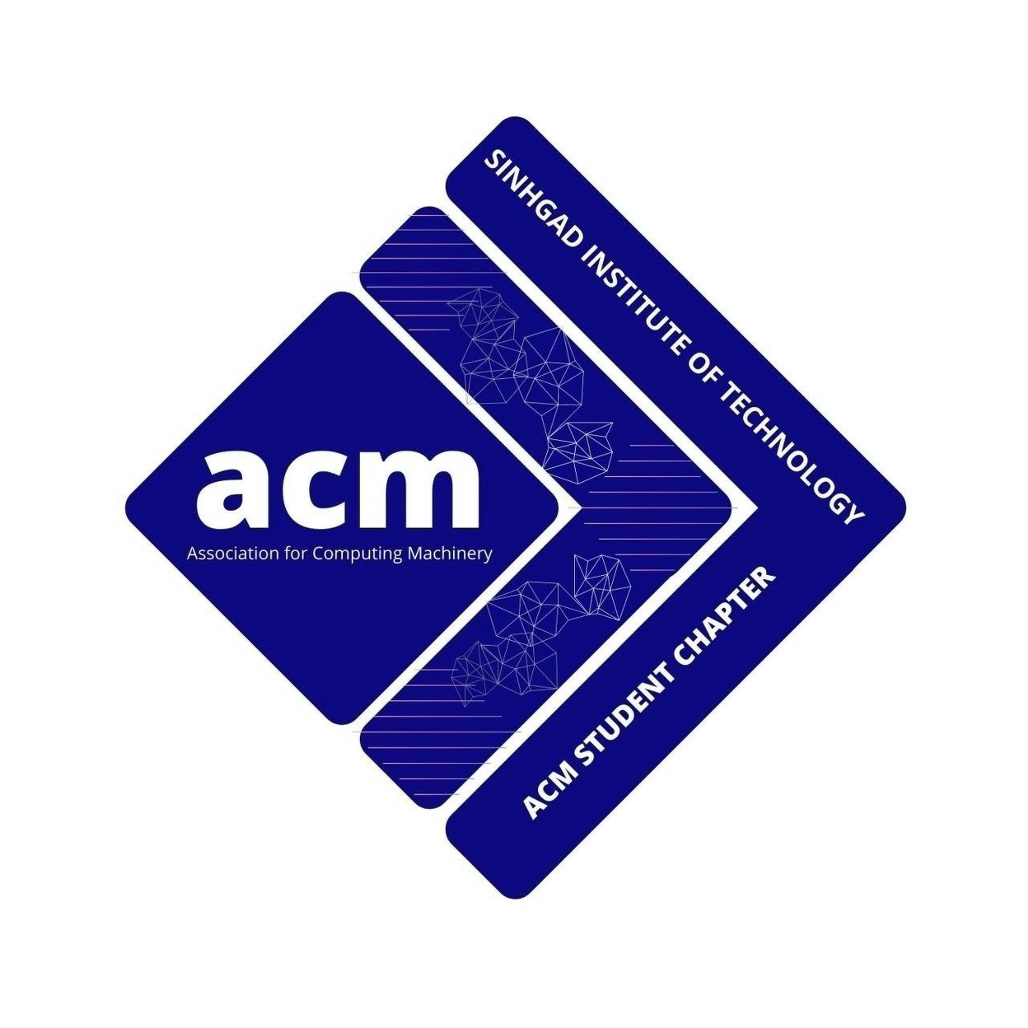 ACM Logo