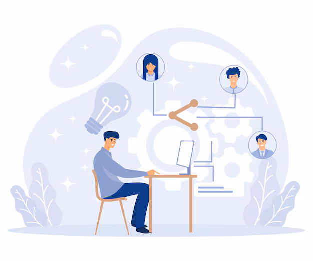 SPPU Engineers Community